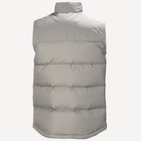 Жилет пуховой HH Man Isfjord Down Vest (; S; Terrazzo)
